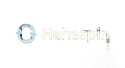 Hahaspin